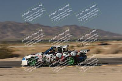 media/Oct-12-2025-Lucky Dog Racing (Sun) [[8adb5568ea]]/1-First Stint/5-Speed Pans/